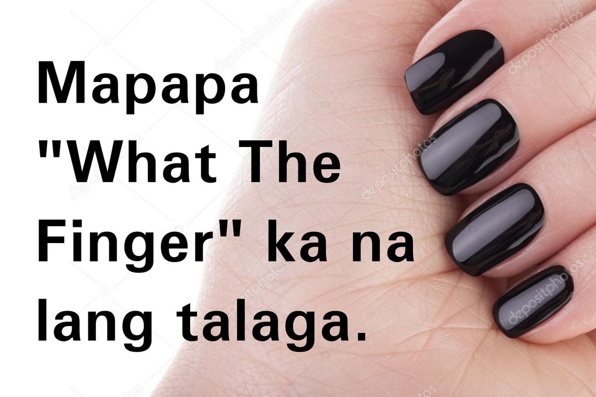 philipalva's tweet photo. Tanggapin na lang kase na hindi lang kayo ang tao sa Pilipinas. https://t.co/98VBv17bL0