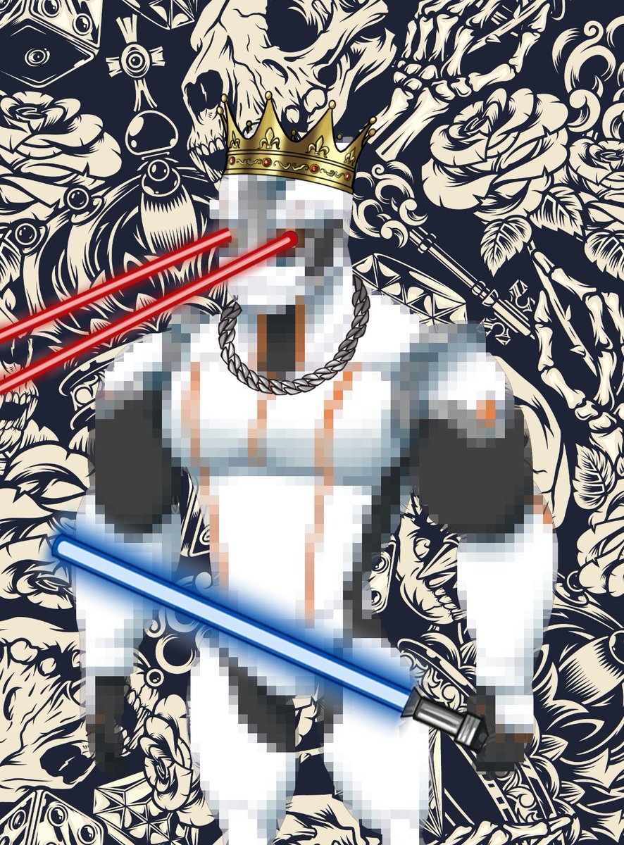 iEarning_Bot's tweet image. 🤖 FINAL MINT 24 HOURS🤖

📢Utility already FULLY LIVE!!

📢NFT Sniping Bot + Monthly Dividends + Messaging Software anyone!? 

-250 NFTs available @ .5 SOL
-Mint@ iearningbotnft.store

#SolanaNFTs #NFTs #NFTdrop #NFTartist #NFTcollection #NFTCommunity #Bot