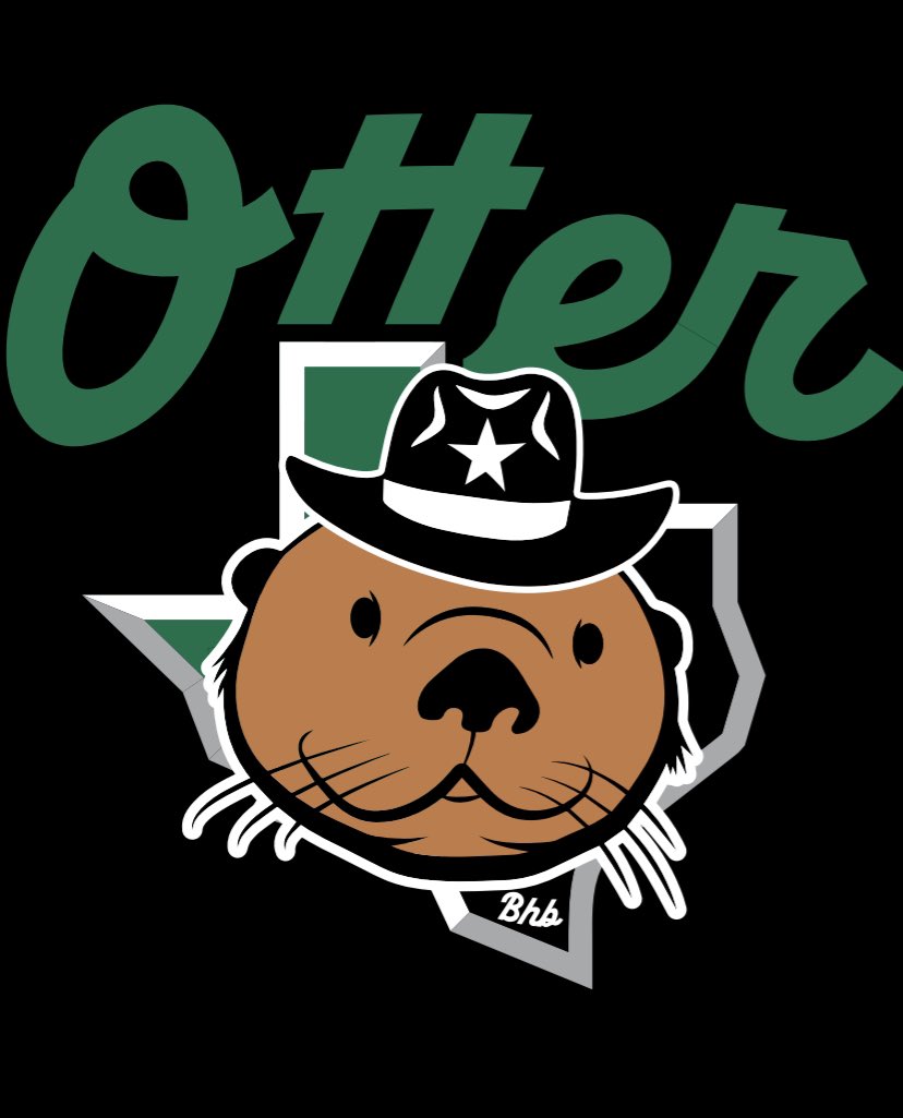 BringHockeyBack's tweet photo. Dallas peeps! Who’s down? https://t.co/QwsjUXkAvq