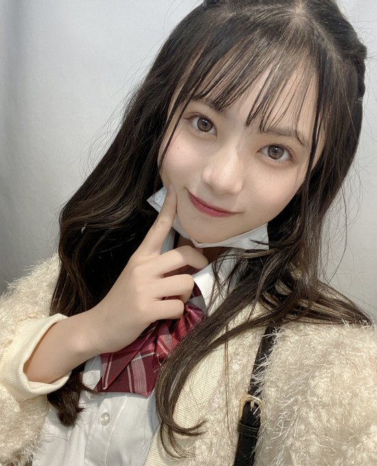 Twitterのコスプレ画像30