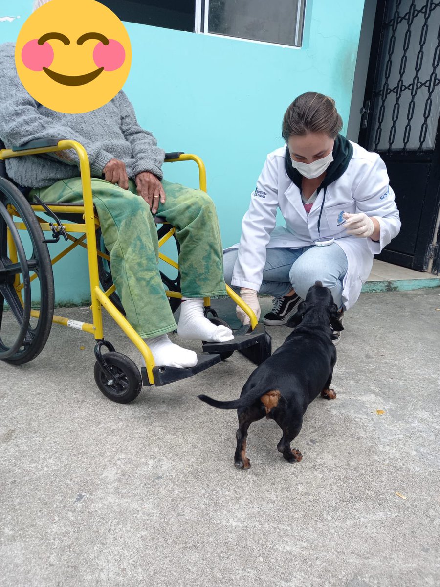 Scaarlath's tweet photo. Como não amar meu trabalho ❤️ https://t.co/YNMTAC0cTp