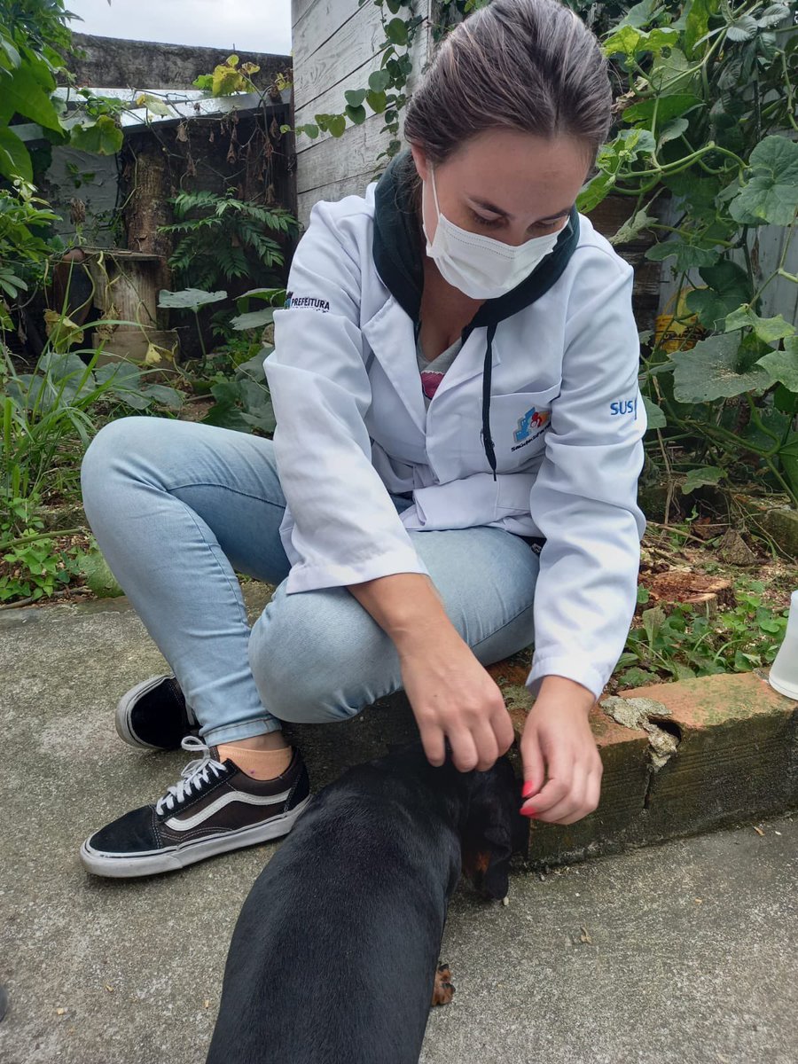 Scaarlath's tweet photo. Como não amar meu trabalho ❤️ https://t.co/YNMTAC0cTp
