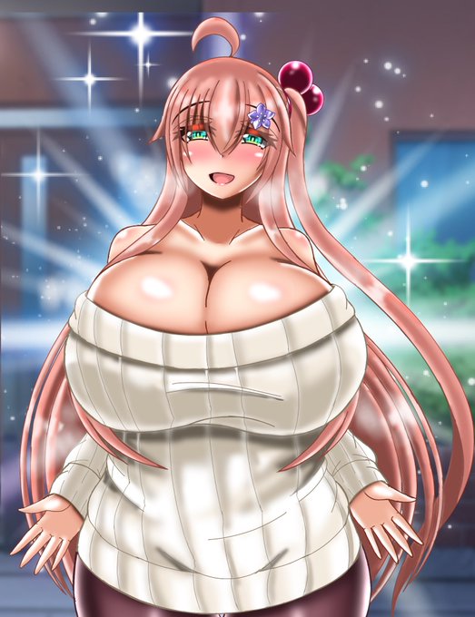 おはようございます…
ああああもうやああああだあああああ!!桔梗お姉ちゃんママぁぁぁーッ!!
朝電車混むの!!乗りたくないの!!座れないの!!早く帰りたいの!!家にいたいの!!養って欲しいの!!お小遣い欲しいの!!ママと一緒じゃなきゃやあああだあああああ!! 