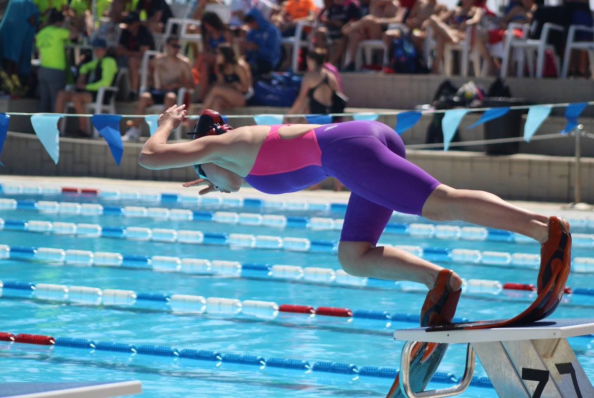 clublagunasos's tweet photo. OPEN INTERNACIONAL / CTO DE 🇪🇸
Pitido final a la cita más importante de piscina del año
Acabó la ultima sesión con un 🥉en la clasificación General Abs Masc, un 4º puesto en la General Abs🥉en 100 Combi de Miki López, un 5º puesto en 200 Super de Vargas y una Final B de Moyano 👏🏼 https://t.co/WGoXn2WRGW