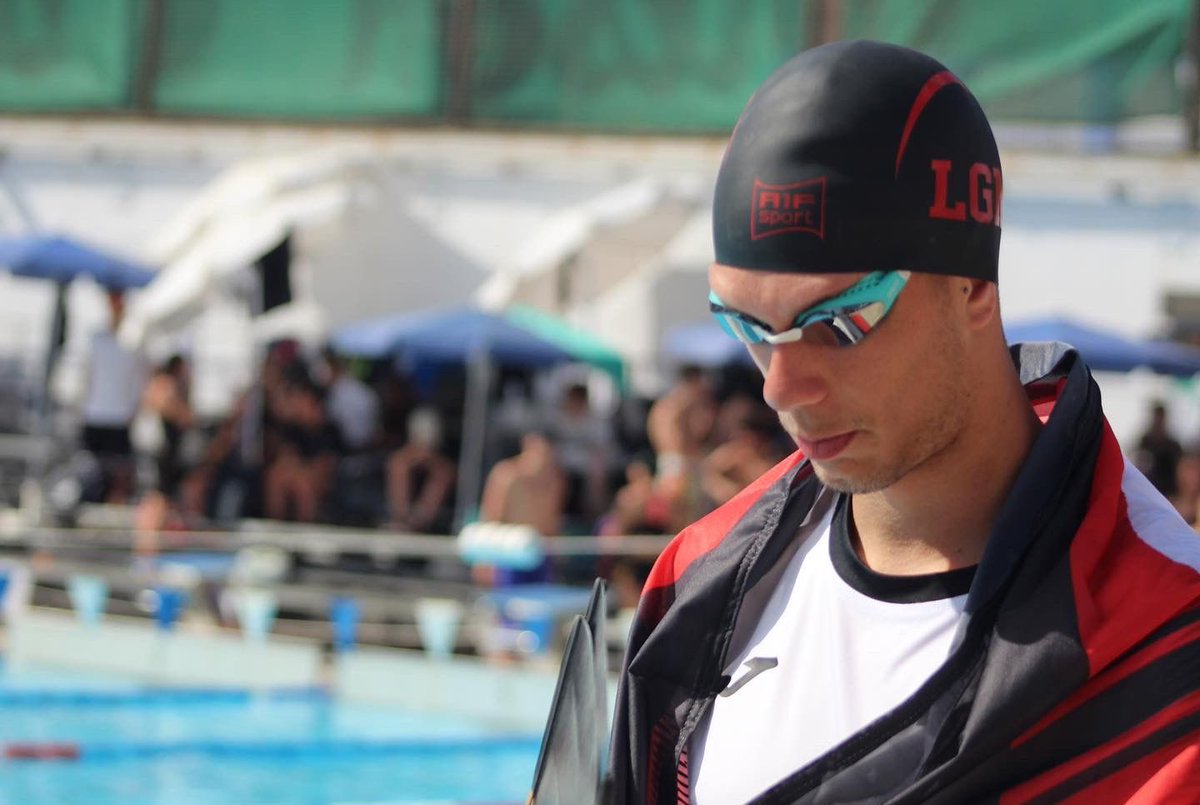 clublagunasos's tweet photo. OPEN INTERNACIONAL / CTO DE 🇪🇸
Pitido final a la cita más importante de piscina del año
Acabó la ultima sesión con un 🥉en la clasificación General Abs Masc, un 4º puesto en la General Abs🥉en 100 Combi de Miki López, un 5º puesto en 200 Super de Vargas y una Final B de Moyano 👏🏼 https://t.co/WGoXn2WRGW