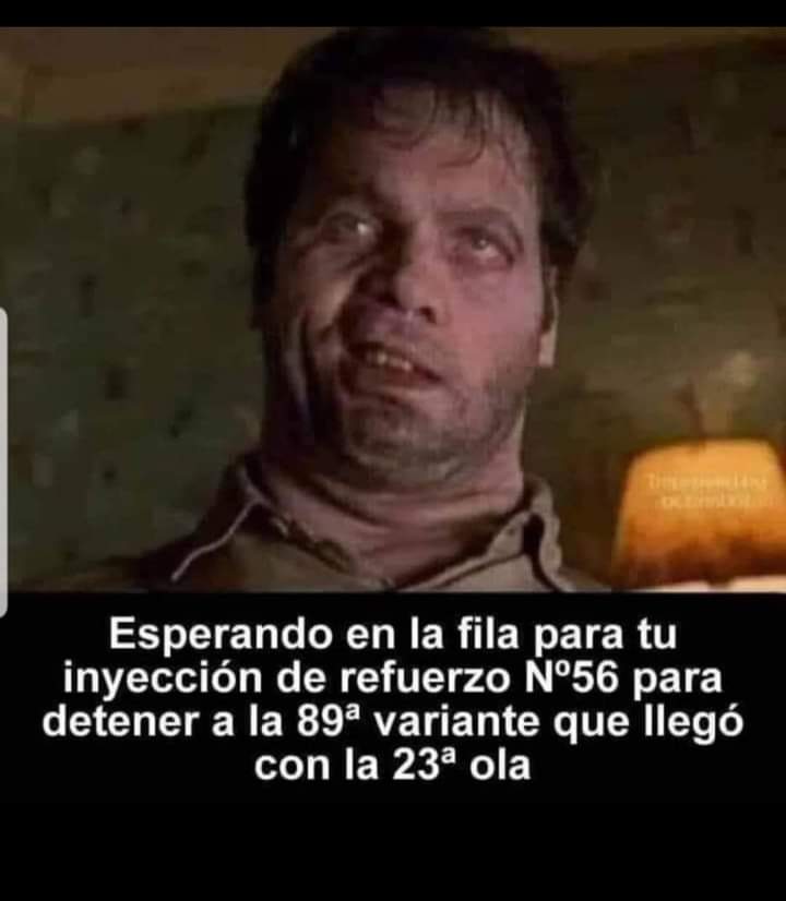 jorgemo86185528's tweet photo. @ministeriosalud @CCuadradoN @CNNChile !! Metanse la 4ta dosis y el pase de Movilidad en el poto. !!!! https://t.co/kDj8TQZIID