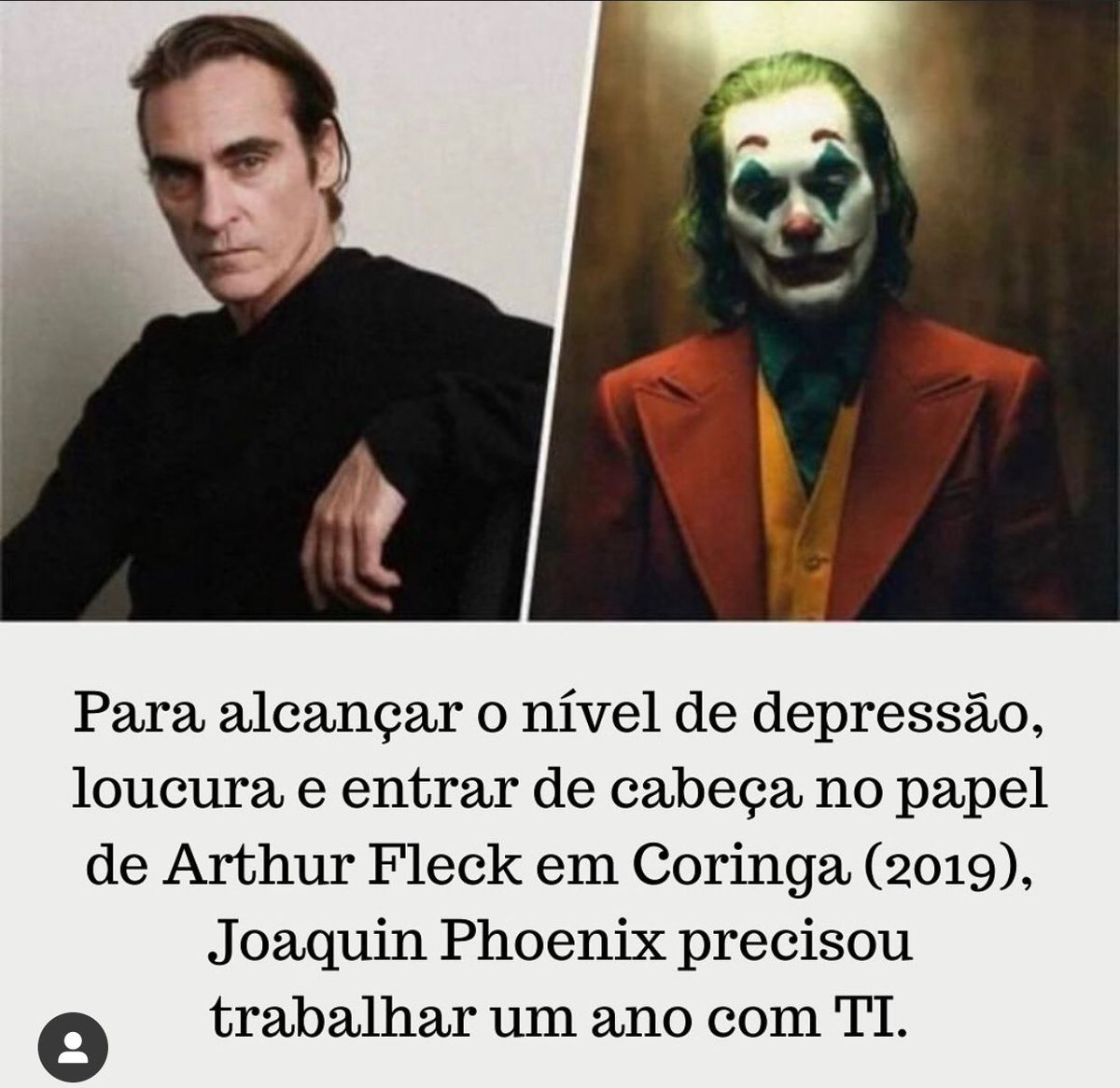 RamAlmeida_'s tweet photo. #desenvolvimento #dev #coringa #backend @devdadepressao  tá facilmente explicado. https://t.co/LkkBGrzC0o