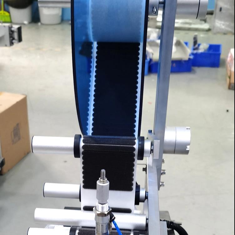 Cowin_machine's tweet image. Our Face Mask Nose Bridge Sponge Strip Machine is stylish and of high quality, place a trial order now at cowinm.com/face-mask-nose… #earloopweldingmachine