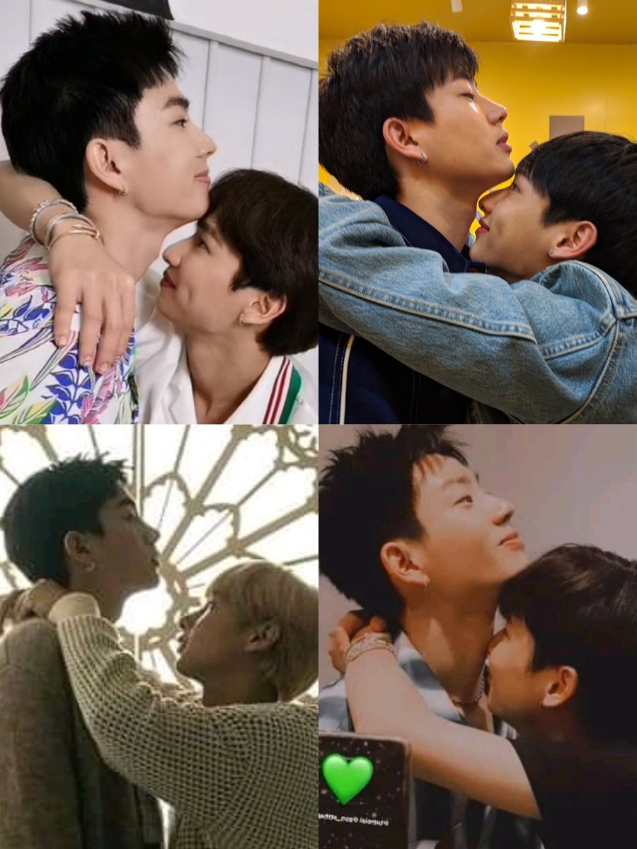 Arikeyn's tweet photo. ' love how my face fits so good on your neck ' https://t.co/vTF33Ud8lG