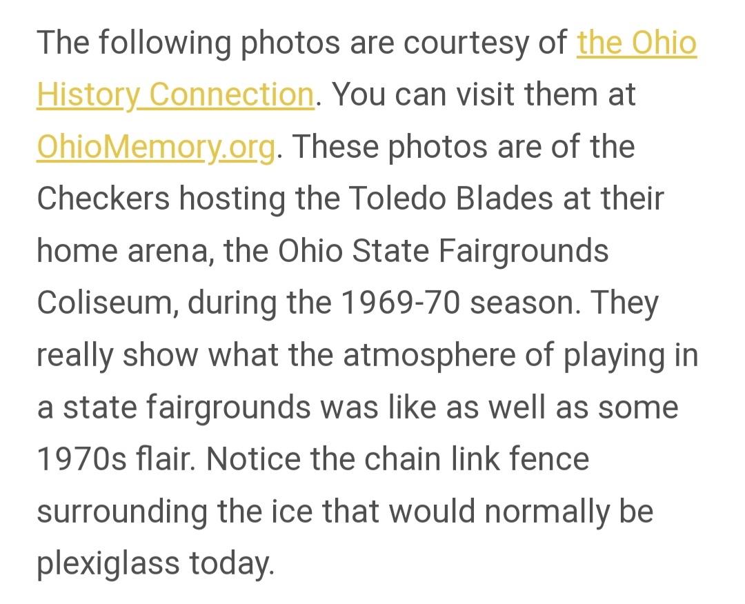 JP Webber tweet media