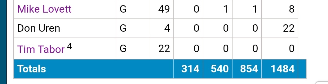 JP Webber tweet media