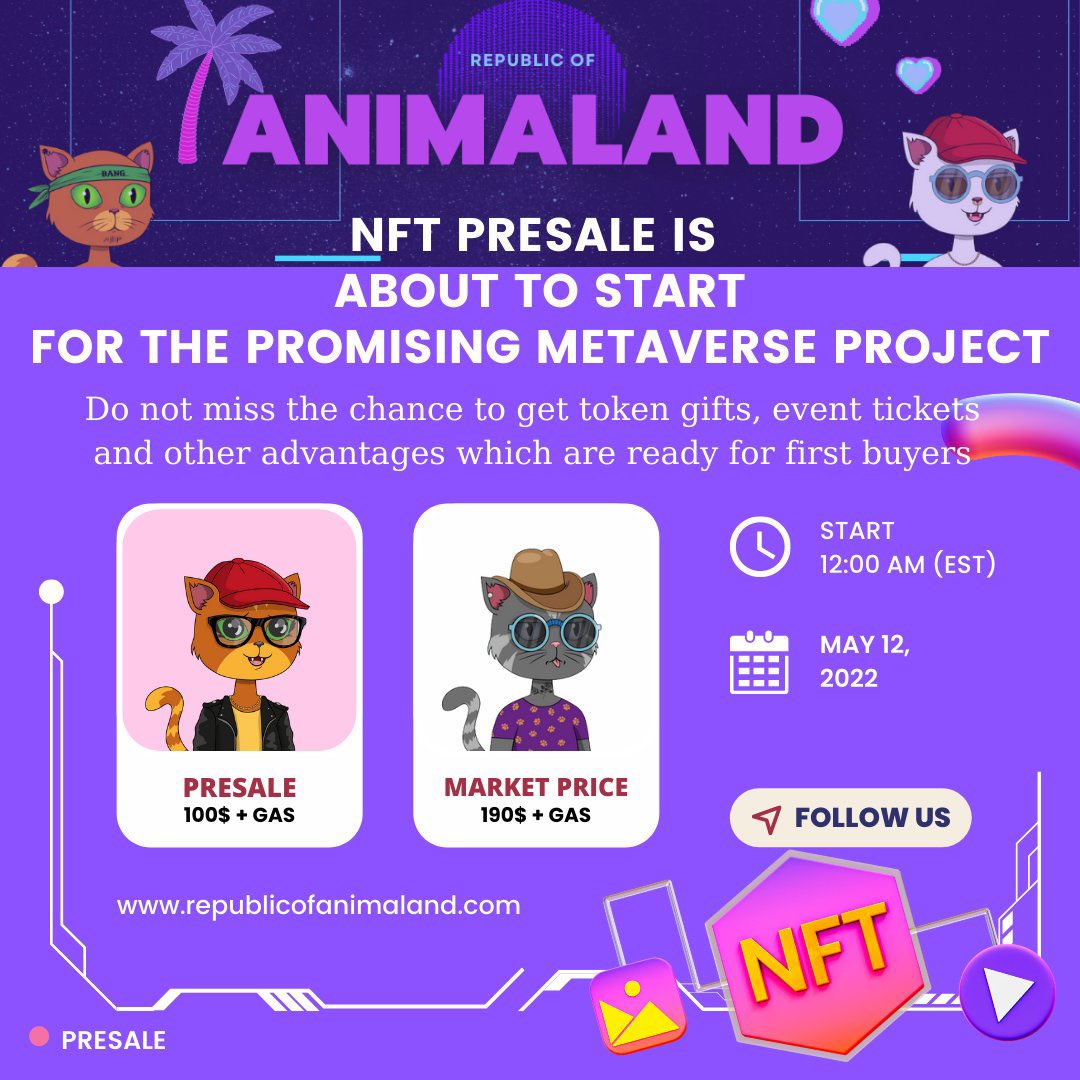 Qukkarcom's tweet photo. @gentlemens_nft #NFTs @theanimaland https://t.co/nsl5hmZrLb