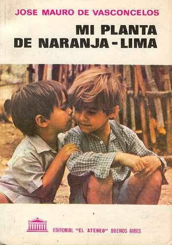 Kantcuántico (nieto de mis abuelos) tweet media