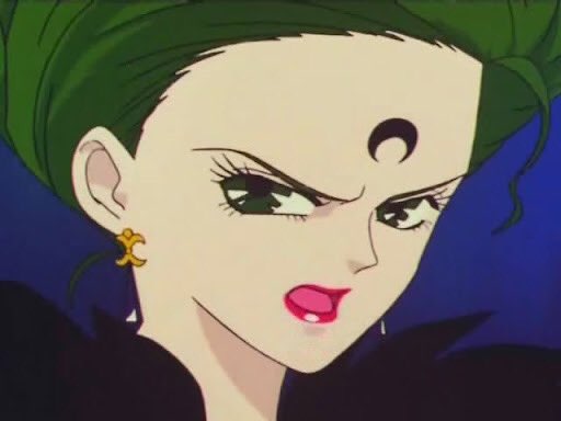 RusPetz's tweet photo. @GentleMakoto Ну попытка не пытка, знаешь ли.
Из-за вас многие мои планы полетели Мудрецу под хвост.
И в этот раз я приложу все усилия! https://t.co/UebM50y50r