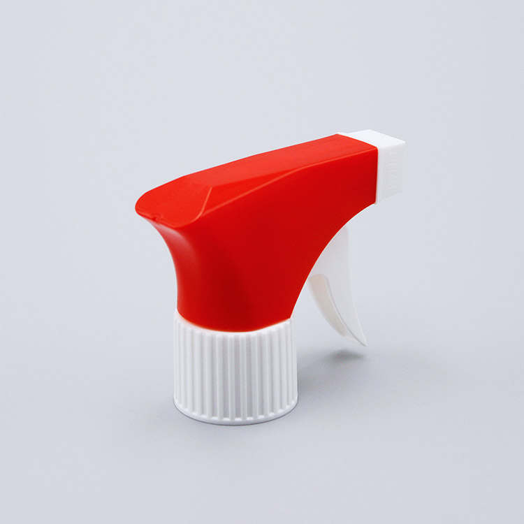 Jazzpackaging's tweet image. Jazz - Opportunity seldom knocks twice. #wholesaletriggersprayer #triggerpump