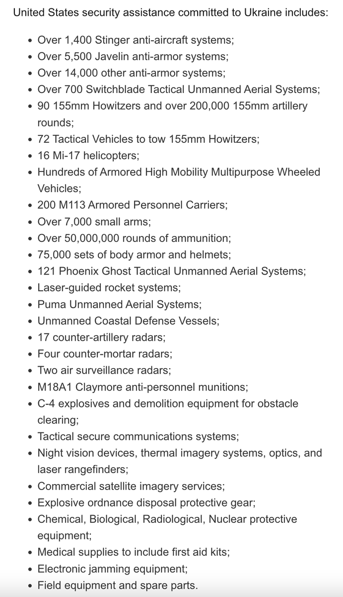 FSb_OdSWQAAiCkH?format=png&name=medium