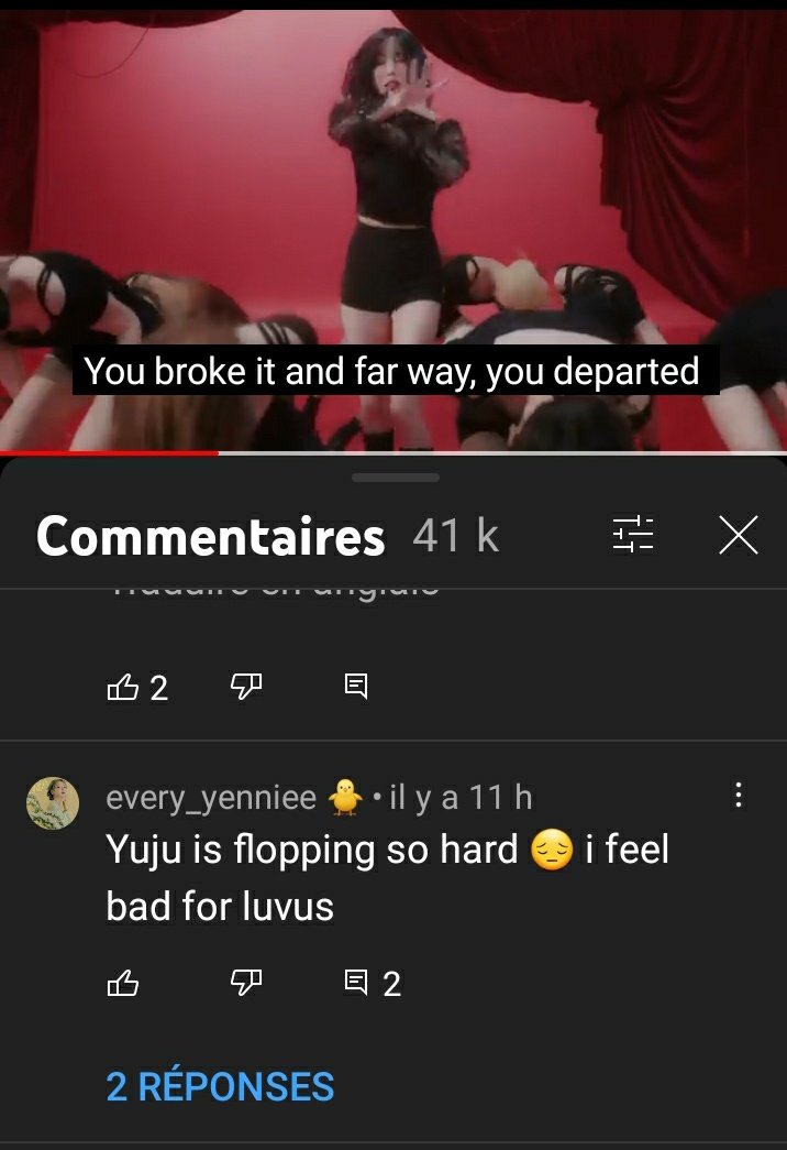 noorjuu2's tweet photo. LUVU /BUDDIES !!!!! 
Don't u guys feel like u need to do smth with these haters ! Literally everywhere shittin on yuju.everyone of u have to report them ..didnt know some of yerin stans as well as umji stans this obsessed with her! I mean stay pressed cz yeah she is that talented https://t.co/570JmAH6pm
