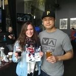 Photo by torontocardshow (@TorontoCardShow)