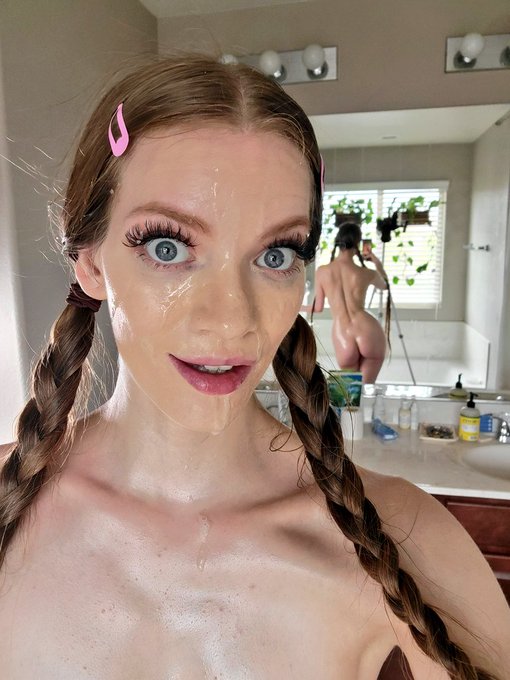 So much cum! https://t.co/cxQDohIXb4