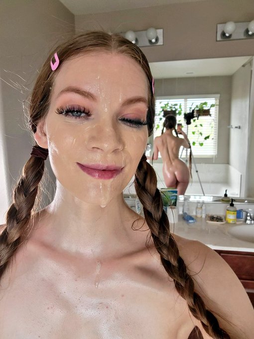 So much cum! https://t.co/cxQDohIXb4