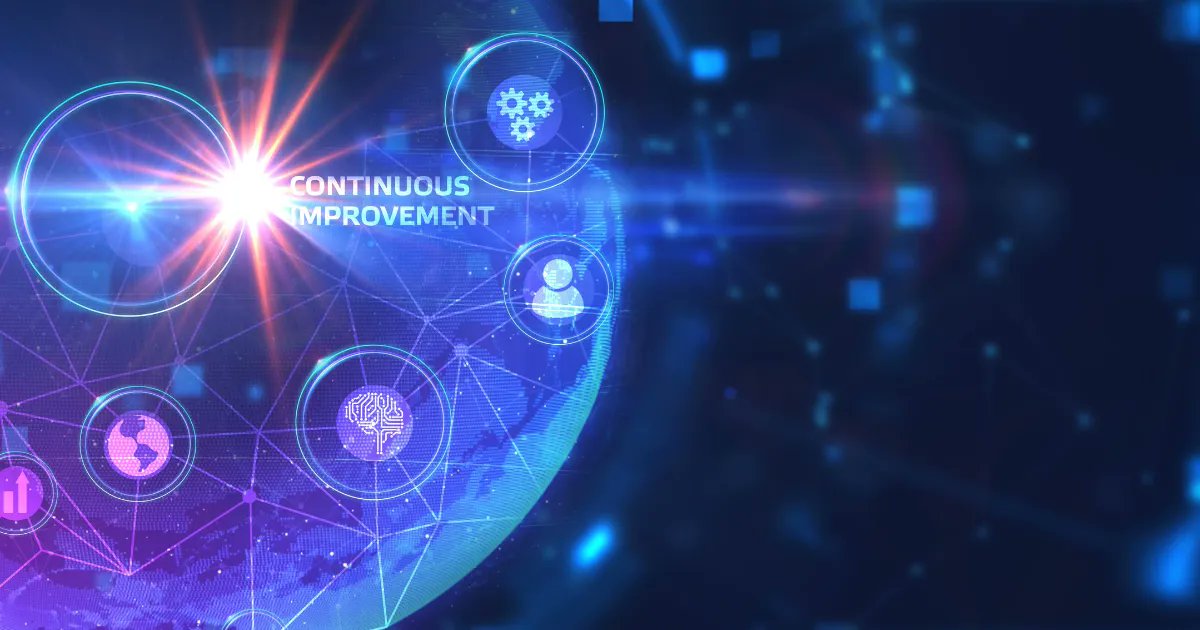 GRUVERGary's tweet image. Why is a stable quality signal important before you start building in quality? 

It keeps develops from wasting time debugging issues that weren&apos;t associated with their code change. 

buff.ly/3M19Y0p

#StableQualitySignal #DevOps