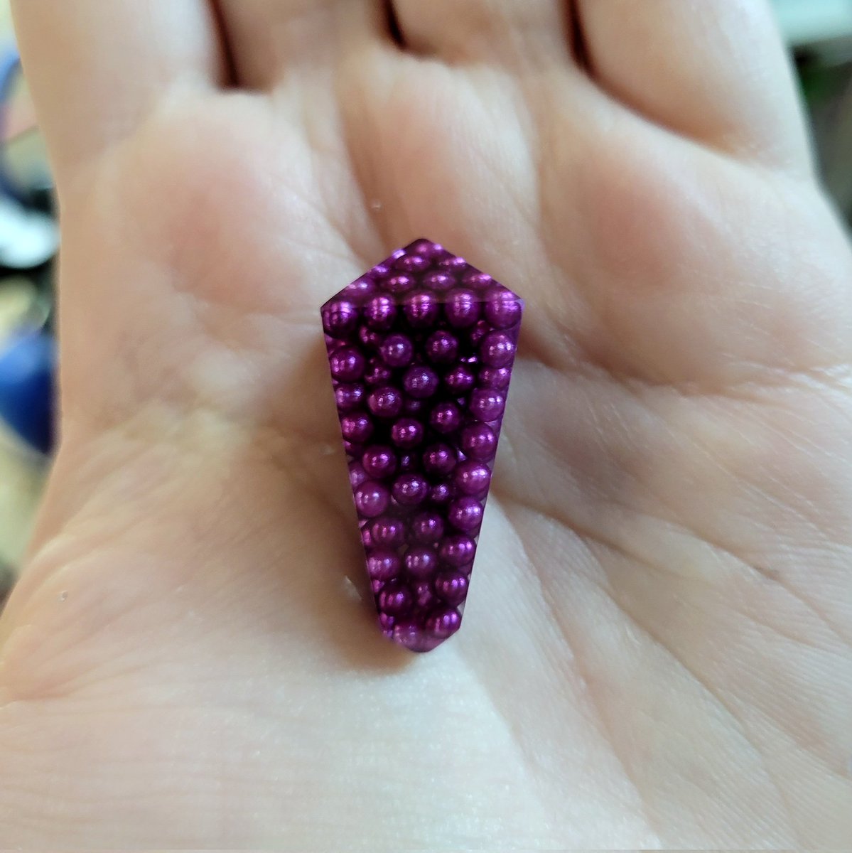 dicemonstershop's tweet photo. G R A P E https://t.co/6A8jpEPhz2