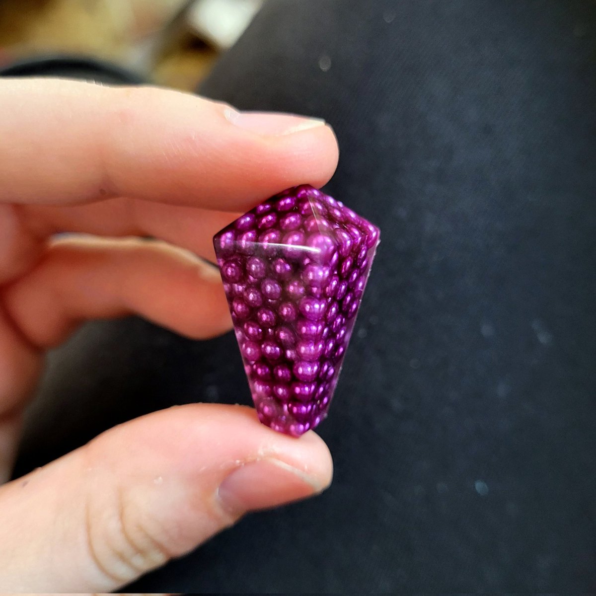 dicemonstershop's tweet photo. G R A P E https://t.co/6A8jpEPhz2