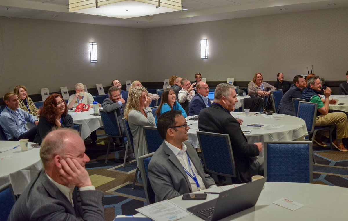 C.A.R.E. is in its 35th year and has become recognized as a major force within the vacation industry.  We continue to welcome new members, and we invite you to come and grow with us. shorturl.at/hoFJO