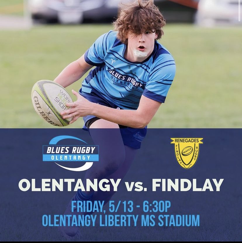 spauldin18's tweet photo. Big last game this week   @ac_mensrugby @LouisvilleRugby @OSUrugby @PennStateMRugby @WildcatRFC @MiamiOHRugby https://t.co/aCqP3AMdO5