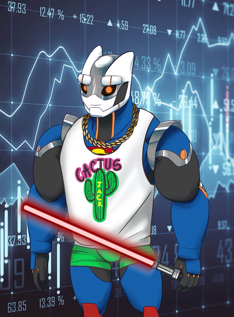 iEarning_Bot's tweet image. 📈MINT 1 HOUR AWAY!! @ .5 Sol iearningbotnft.store

📢Dashboard &amp;amp; Full Utility Live! Get your NFT sniping bot NOW!! 2nd Airdrop coming VERY soon!

😍Utility at iearningbotnft.com LIVE AND USABLE DIRECTLY AFTER MINTING!!

#Solana #NFTs #cryptocurrency #NFTCommunity