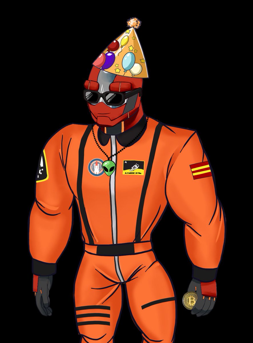 iEarning_Bot's tweet image. 📈MINT 1 HOUR AWAY!! @ .5 Sol iearningbotnft.store

📢Dashboard &amp;amp; Full Utility Live! Get your NFT sniping bot NOW!! 2nd Airdrop coming VERY soon!

😍Utility at iearningbotnft.com LIVE AND USABLE DIRECTLY AFTER MINTING!!

#Solana #NFTs #cryptocurrency #NFTCommunity