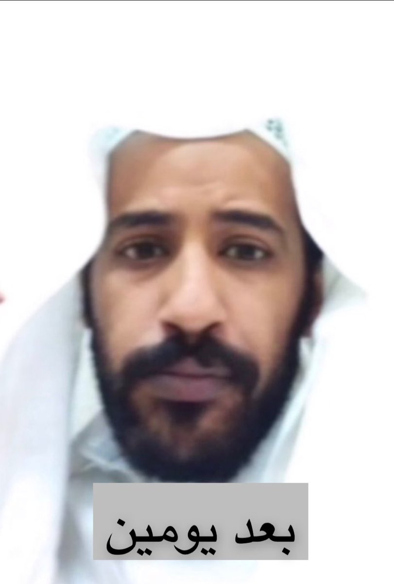 S_H_188's tweet photo. بعد ان علمت السعودية بابنها الذي كان يعيش حياة بائسة على ارصفة الشوارع بدولة اخرى بيننا وبينها قارة ودول وبحار وآلاف الاميال استنفرت سفارتها وسلطاتها للبحث عنه وتمت اعادته في يومين ، دولة تؤمن ان مواطنيها اغلى من كنوز الارض 🇸🇦 https://t.co/cgKr5zzWjJ