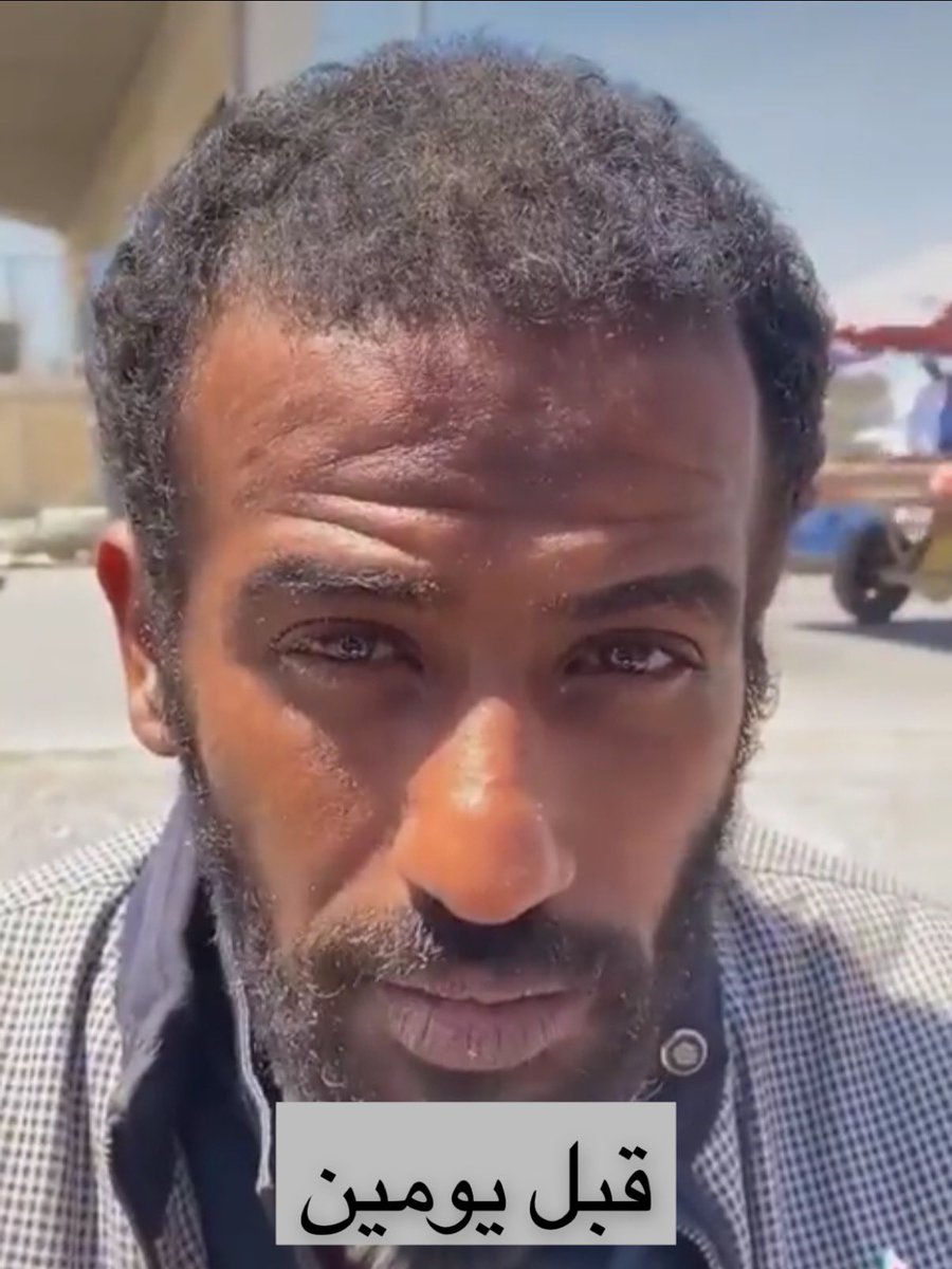 S_H_188's tweet photo. بعد ان علمت السعودية بابنها الذي كان يعيش حياة بائسة على ارصفة الشوارع بدولة اخرى بيننا وبينها قارة ودول وبحار وآلاف الاميال استنفرت سفارتها وسلطاتها للبحث عنه وتمت اعادته في يومين ، دولة تؤمن ان مواطنيها اغلى من كنوز الارض 🇸🇦 https://t.co/cgKr5zzWjJ