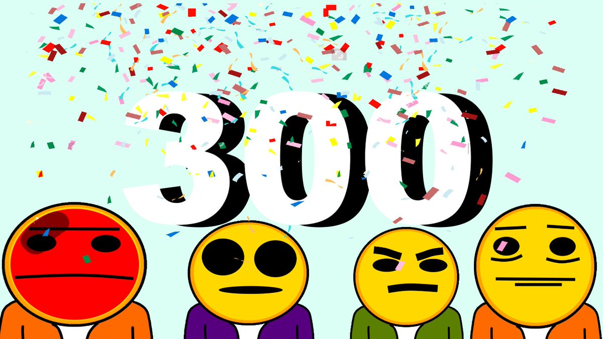 PizzaPatrons's tweet photo. Thank you for 300 followers! What quick growth and support we've received, I look forward to seeing us strengthen in more numbers and build the ultimate food delivery NFT on Solana. 😇🍕❤️

#Solana #SolanaNFTs #NFTs https://t.co/D62PzF3VrY