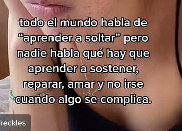 danna macin (@dannamacin) on Twitter photo 