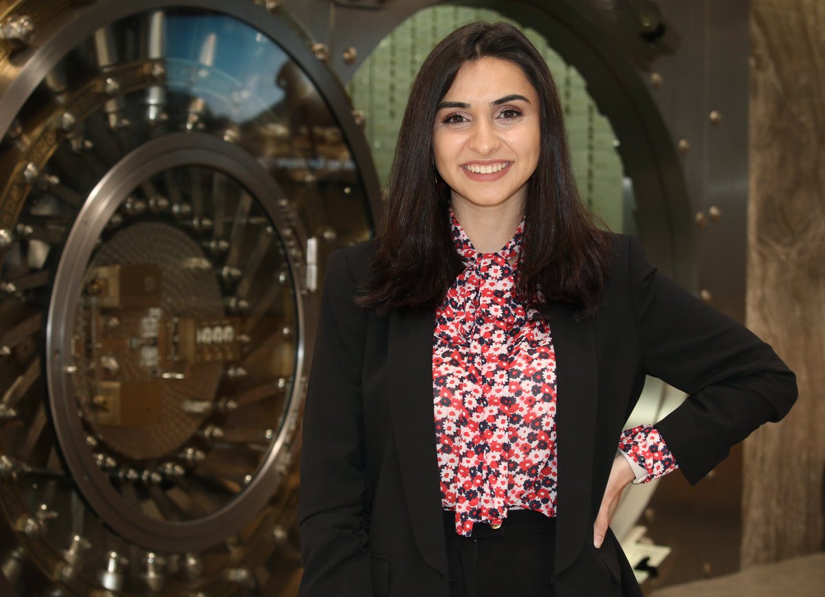 MSU-Meridian tweet media