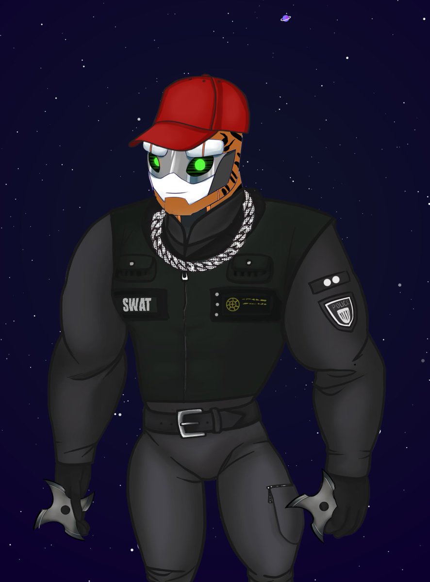 iEarning_Bot's tweet image. 🤖MINT 4 HOURS AWAY🤖

📢NFT Sniping Bot + Monthly Dividend Airdrops!? Sounds like the perfect passive income!

-250 NFTs available at .5 SOL
-Mint@ iearningbotnft.store

#SolanaNFTs #NFTs #NFTdrop #NFTartist #NFTcollection #NFTCommunity #presale #Bot #ArtificiallIntelligence