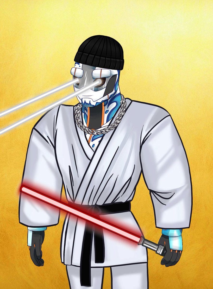 iEarning_Bot's tweet image. 🤖MINT 4 HOURS AWAY🤖

📢NFT Sniping Bot + Monthly Dividend Airdrops!? Sounds like the perfect passive income!

-250 NFTs available at .5 SOL
-Mint@ iearningbotnft.store

#SolanaNFTs #NFTs #NFTdrop #NFTartist #NFTcollection #NFTCommunity #presale #Bot #ArtificiallIntelligence