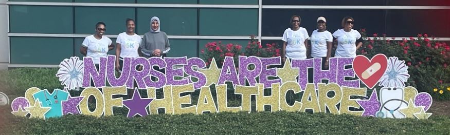 Prairie View A&M tweet media