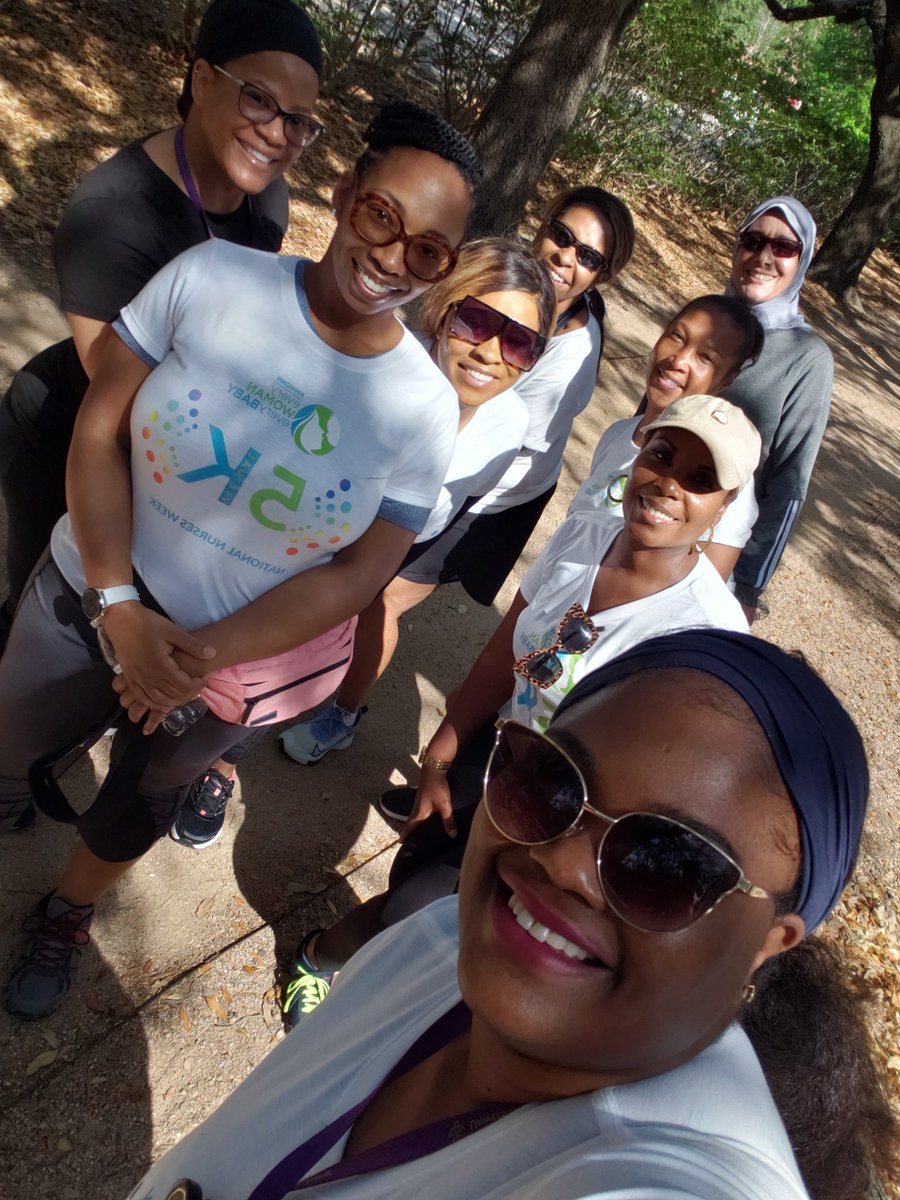 Prairie View A&M tweet media