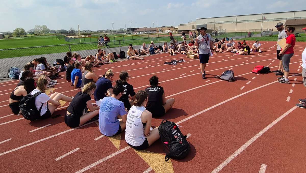 RedRaiderGirlsT&F tweet media