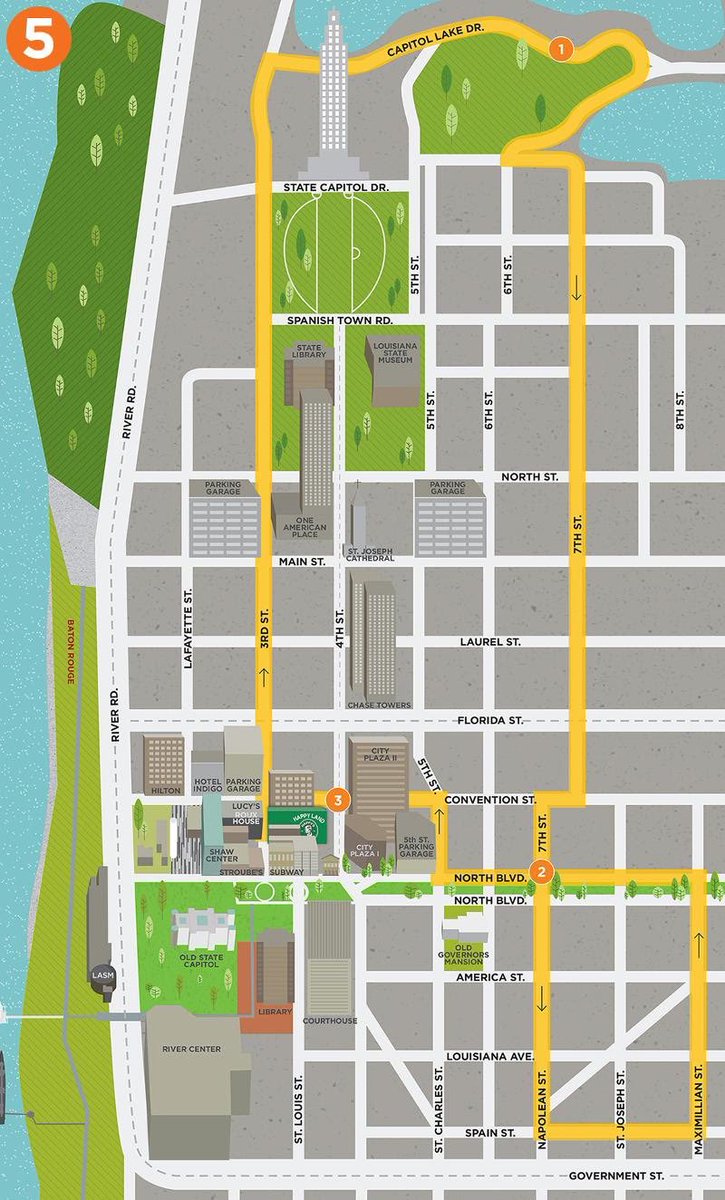 Happy's Running Club tweet media