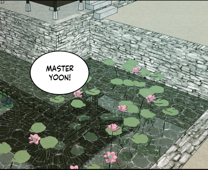 bebebisous33's tweet photo. #Bladeandflower @snob216 #SteelUnderSilk #칼과꽃 #KwonHeeryang #LeeYeonjo The title for the next essay has been selected: "The lotus 🪷 and the snake 🐍" I am also including #PainterOfTheNight, though it is not the main focus. I'll use the following panels. Expect this tomorrow. https://t.co/3qn3VOvmUA