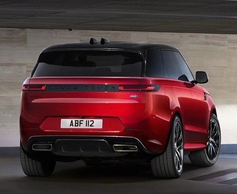 landroverpa's tweet photo. Oowff. Love it! But what about you. Hot or not?

#landrover #L461 #RangeRover #AllNewRangeRoverSport #RangeRoverSport #landroverphotoalbum #inkyenston #landroverevolved https://t.co/Uf4qnoiUKp