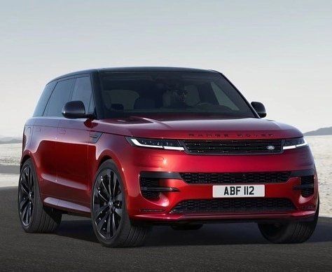 landroverpa's tweet photo. Oowff. Love it! But what about you. Hot or not?

#landrover #L461 #RangeRover #AllNewRangeRoverSport #RangeRoverSport #landroverphotoalbum #inkyenston #landroverevolved https://t.co/Uf4qnoiUKp