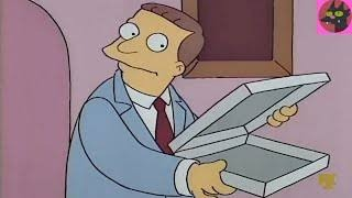 SrEspanto's tweet photo. - Doctor ¿le mando mi avance de tesis?
- No te preocupes. Después lo vemos
- Perfecto! No había avance https://t.co/8wVxUm7hjF