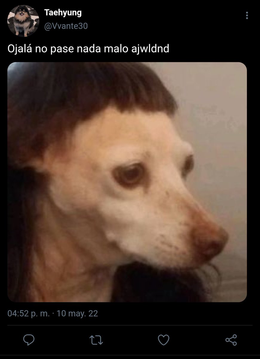 Yng_Jmin's tweet photo. Que les parece un #auTk donde Sn quería confesar sus sentimientos pero al parecer el destino era otro? https://t.co/GNRdyEUDgA