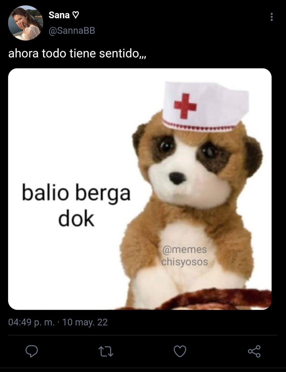 Yng_Jmin's tweet photo. Que les parece un #auTk donde Sn quería confesar sus sentimientos pero al parecer el destino era otro? https://t.co/GNRdyEUDgA