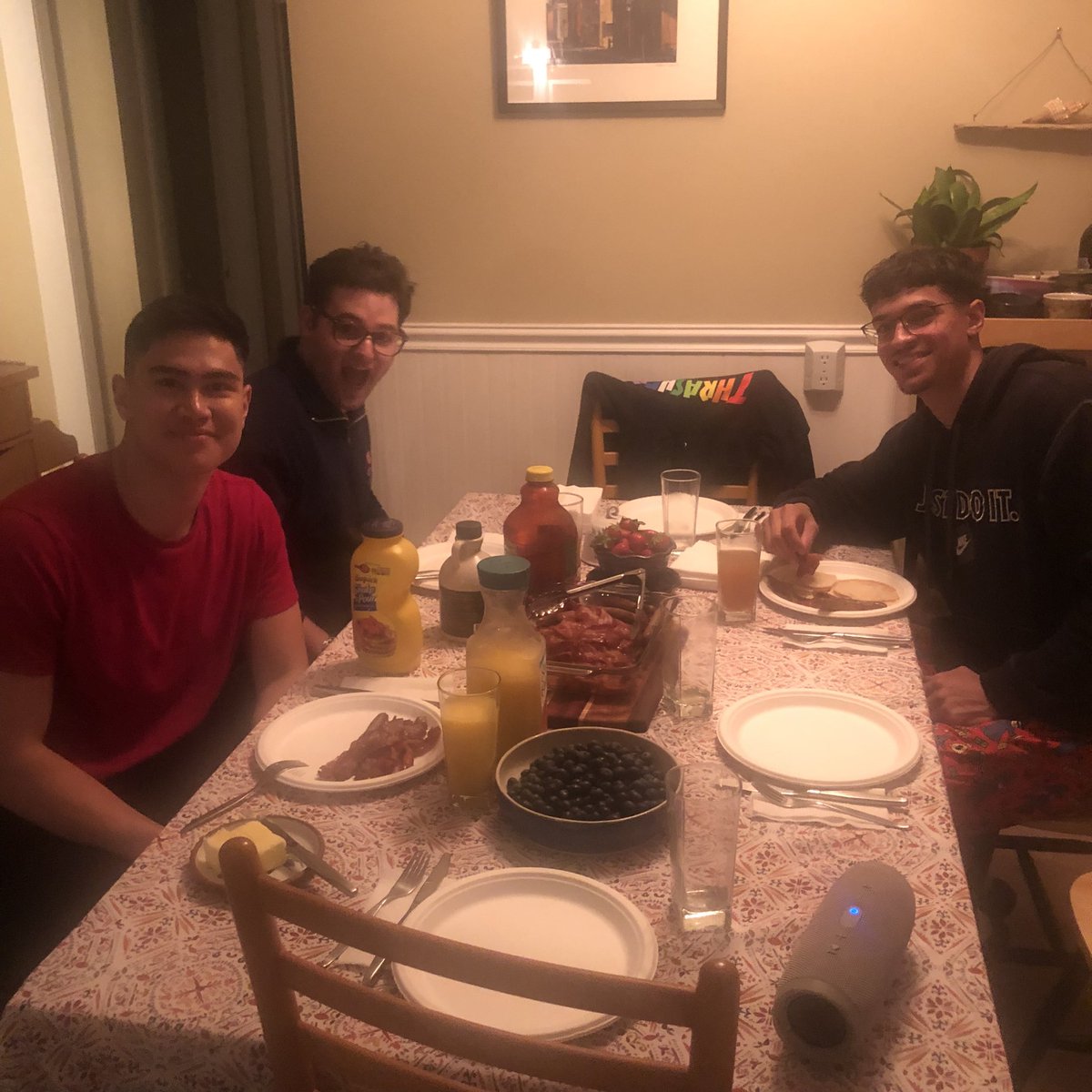 Boarding at St. Andrew's School, RI tweet media