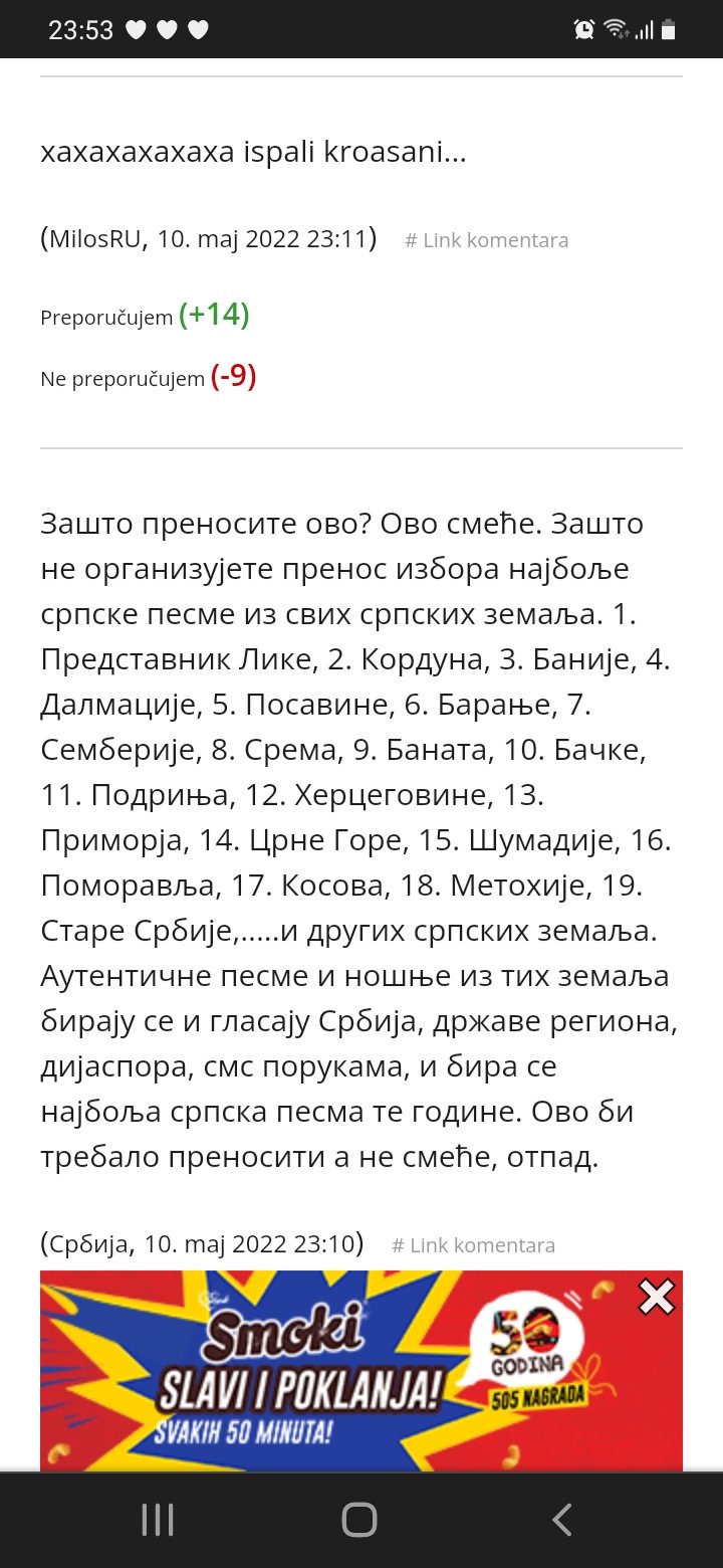 FSbaxXJWQAMbKdQ?format=jpg&name=large